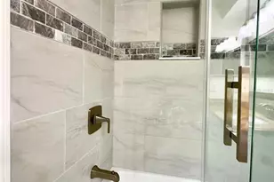 5140 Conroy Rd, Orlando, FL 32811 - Photo 19