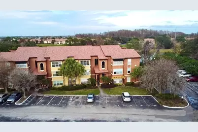 5140 Conroy Road #27, Orlando, FL 32811 - Photo 1