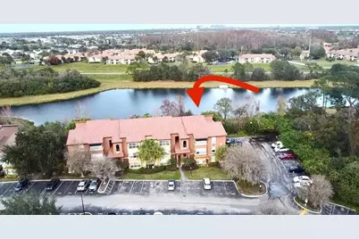 5140 Conroy Road #27, Orlando, FL 32811 - Photo 41