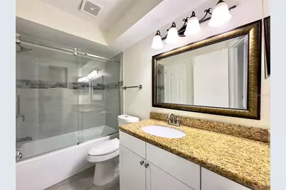 5140 Conroy Road #27, Orlando, FL 32811 - Photo 19