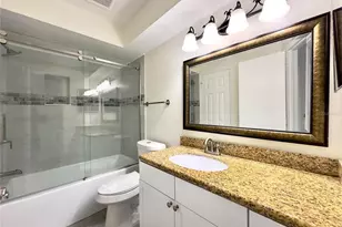 5140 Conroy Rd, Orlando, FL 32811 - Photo 19
