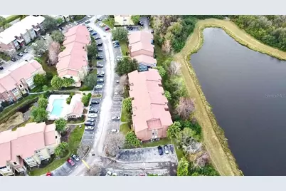 5140 Conroy Road #27, Orlando, FL 32811 - Photo 43