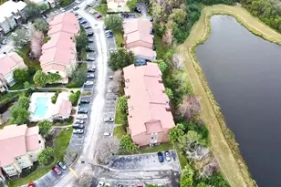 5140 Conroy Rd, Orlando, FL 32811 - Photo 43