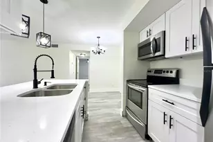 5140 Conroy Rd, Orlando, FL 32811 - Photo 9