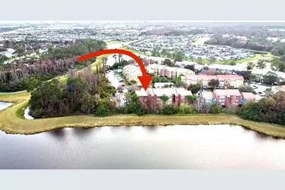 5140 Conroy Road #27, Orlando, FL 32811 - Photo 45
