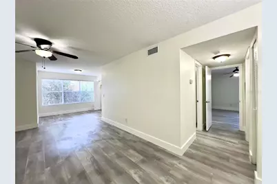 5140 Conroy Road #27, Orlando, FL 32811 - Photo 15