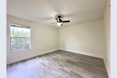 5140 Conroy Road #27, Orlando, FL 32811 - Photo 23