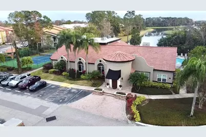 5140 Conroy Road #27, Orlando, FL 32811 - Photo 33