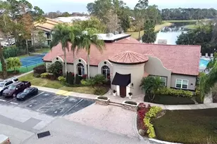 5140 Conroy Rd, Orlando, FL 32811 - Photo 33