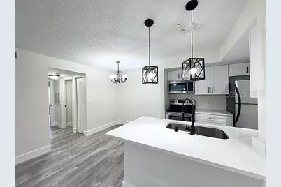 5140 Conroy Road #27, Orlando, FL 32811 - Photo 5