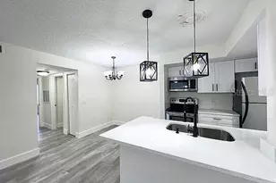 5140 Conroy Rd, Orlando, FL 32811 - Photo 5