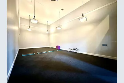 5140 Conroy Road #27, Orlando, FL 32811 - Photo 37