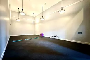 5140 Conroy Rd, Orlando, FL 32811 - Photo 37