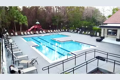 5140 Conroy Road #27, Orlando, FL 32811 - Photo 3