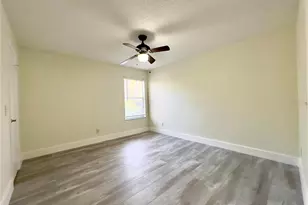 5140 Conroy Rd, Orlando, FL 32811 - Photo 17