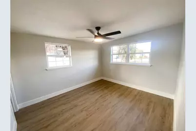 8710 94th Avenue, Seminole, FL 33777 - Photo 19