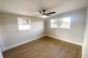 8710 94th Ave, Seminole, FL 33777 - Photo 19