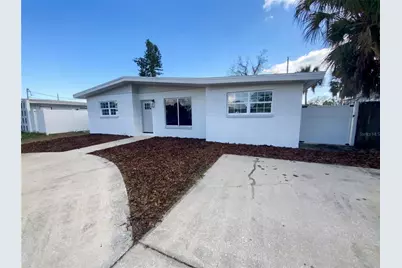 8710 94th Avenue, Seminole, FL 33777 - Photo 1