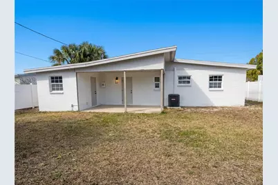 8710 94th Avenue, Seminole, FL 33777 - Photo 5