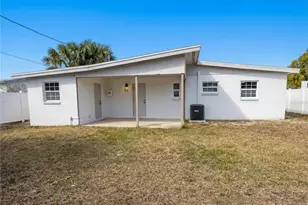 8710 94th Ave, Seminole, FL 33777 - Photo 5