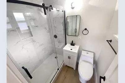 8710 94th Avenue, Seminole, FL 33777 - Photo 21