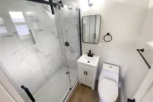 8710 94th Ave, Seminole, FL 33777 - Photo 21