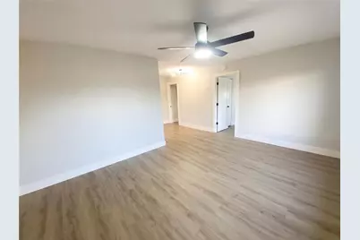 8710 94th Avenue, Seminole, FL 33777 - Photo 17