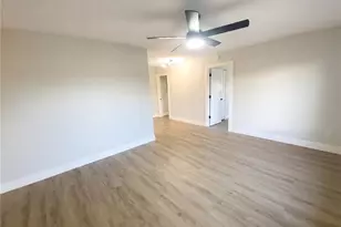 8710 94th Ave, Seminole, FL 33777 - Photo 17