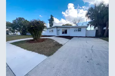 8710 94th Avenue, Seminole, FL 33777 - Photo 29