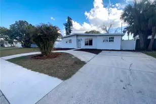 8710 94th Ave, Seminole, FL 33777 - Photo 29