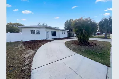 8710 94th Avenue, Seminole, FL 33777 - Photo 27