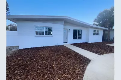 8710 94th Avenue, Seminole, FL 33777 - Photo 7