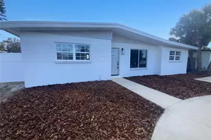 8710 94th Ave, Seminole, FL 33777 - Photo 7