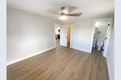 8710 94th Avenue, Seminole, FL 33777 - Photo 23