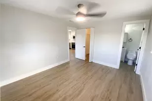 8710 94th Ave, Seminole, FL 33777 - Photo 23