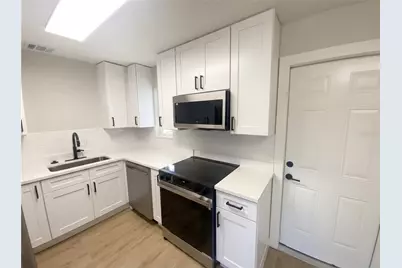 8710 94th Avenue, Seminole, FL 33777 - Photo 15