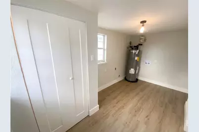 8710 94th Avenue, Seminole, FL 33777 - Photo 25