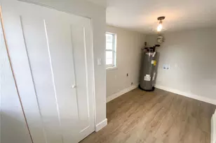 8710 94th Ave, Seminole, FL 33777 - Photo 25