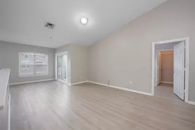 6548 Swissco Drive #622, Orlando, FL 32822 - Photo 27