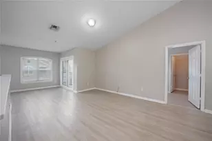 6548 Swissco Dr, Orlando, FL 32822 - Photo 27