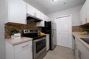 6548 Swissco Dr, Orlando, FL 32822 - Photo 9