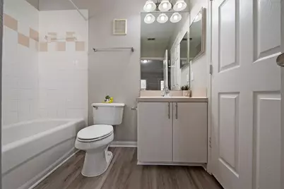 6548 Swissco Drive #622, Orlando, FL 32822 - Photo 19