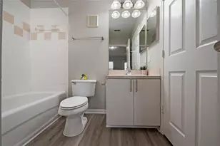 6548 Swissco Dr, Orlando, FL 32822 - Photo 19