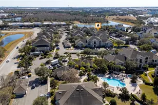 6548 Swissco Dr, Orlando, FL 32822 - Photo 31