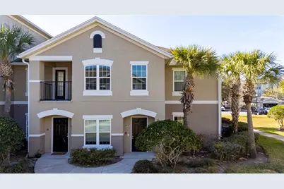 6548 Swissco Drive #622, Orlando, FL 32822 - Photo 1
