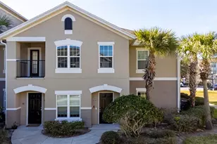 6548 Swissco Dr, Orlando, FL 32822 - Photo 1