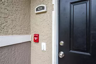 6548 Swissco Dr, Orlando, FL 32822 - Photo 5