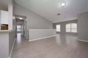 6548 Swissco Dr, Orlando, FL 32822 - Photo 7