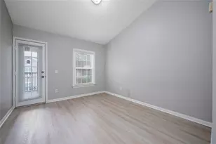 6548 Swissco Dr, Orlando, FL 32822 - Photo 11