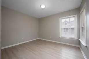 6548 Swissco Dr, Orlando, FL 32822 - Photo 21